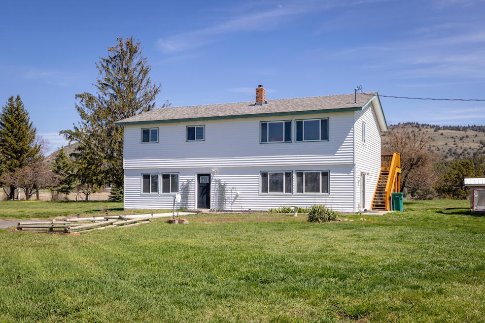 Sold $431,000