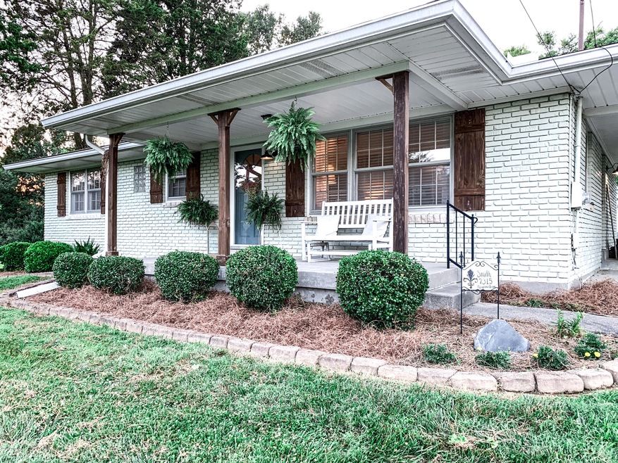 7315 Mayrow Dr, Louisville, KY 40291 - photo 1