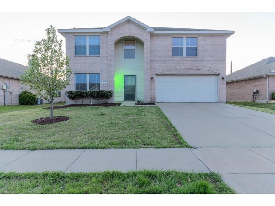 406 Ashland Dr, Wylie, TX 75098 - photo 1