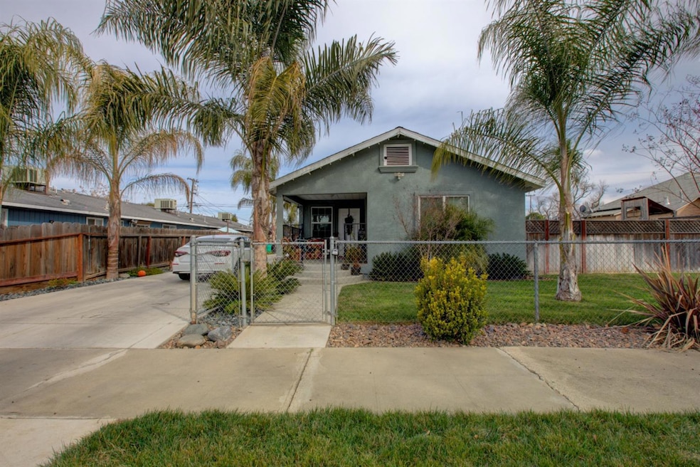 Sold $373,000