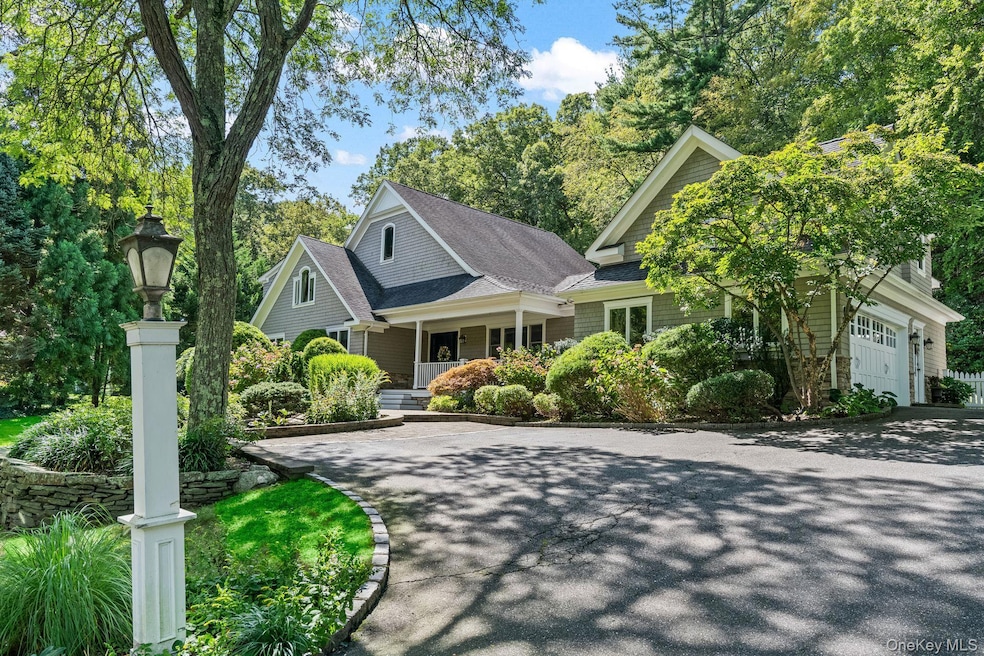 For Sale $2,299,000 • Co-Listing Agent