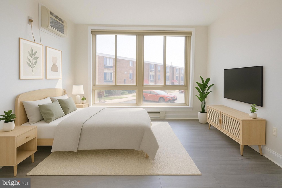 501 Prospect Blvd unit 28B, Frederick, MD 21701 - photo 1