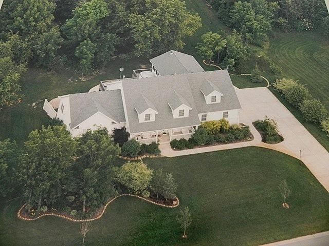 4910 W 120th Ave, Crown Point, IN 46307 - photo 1