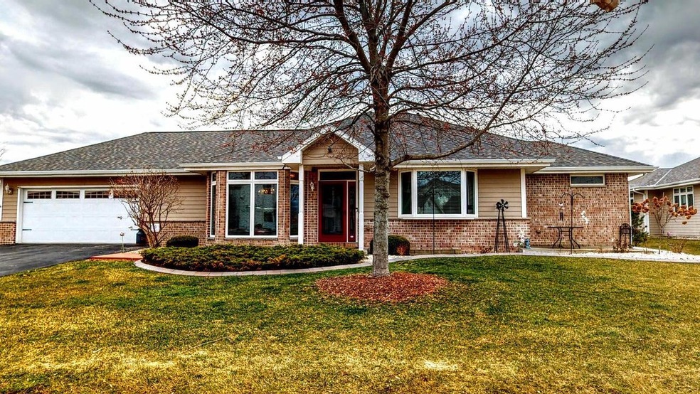 129-Pheasant-Run-Johnson-Creek-03152024_