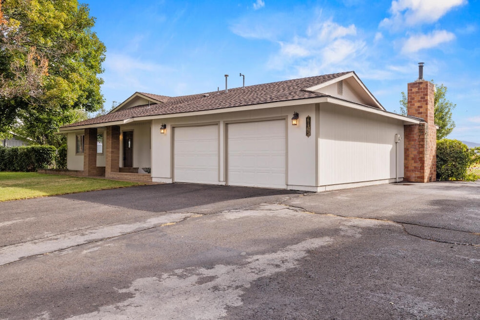 Sold $500,000 • Co-Listing Agent