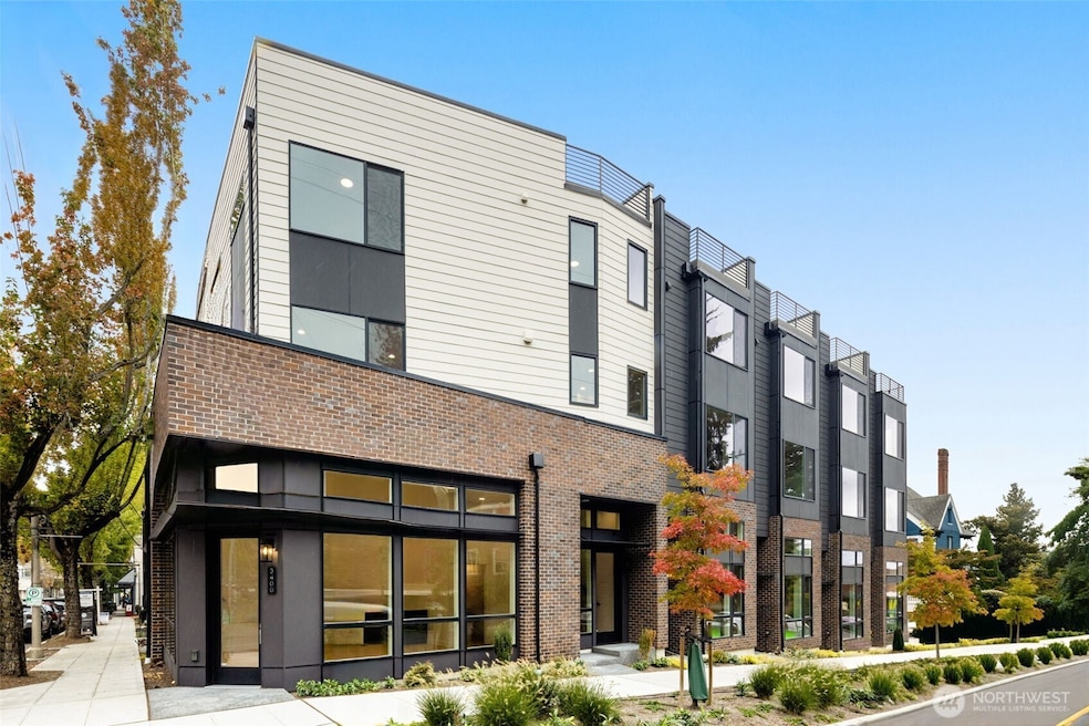 For Sale $1,245,000 • Co-Listing Agent