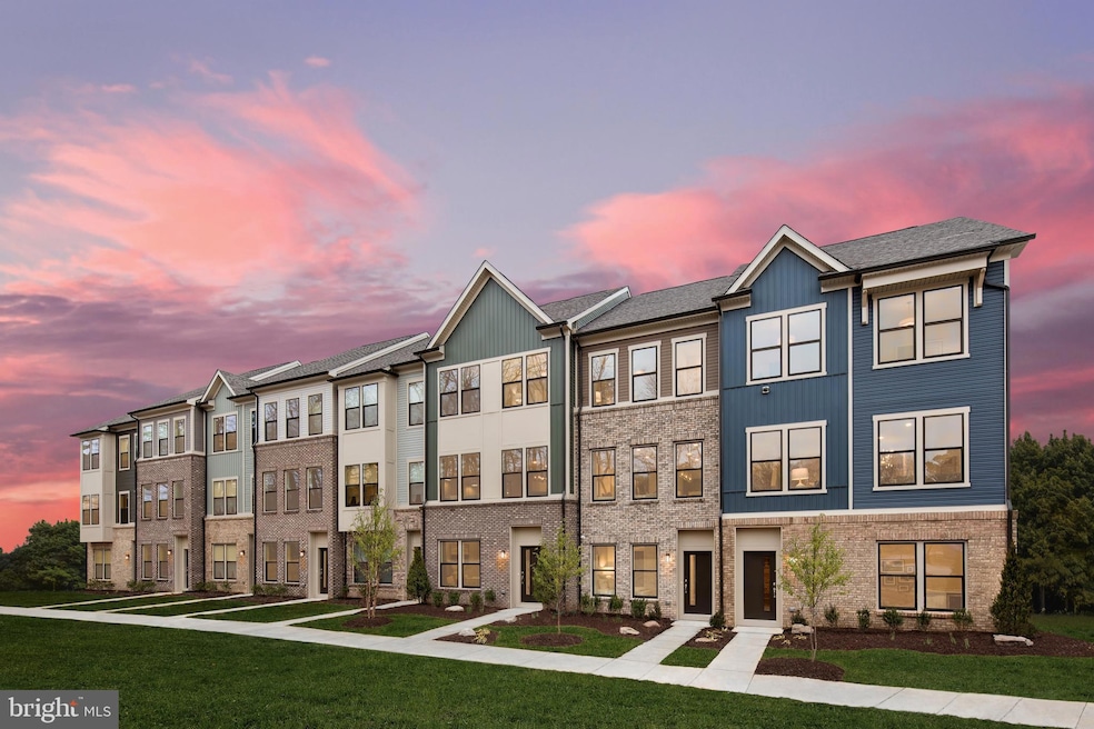 3202 Reservoir Ln, Laurel, MD 20724 - photo 1