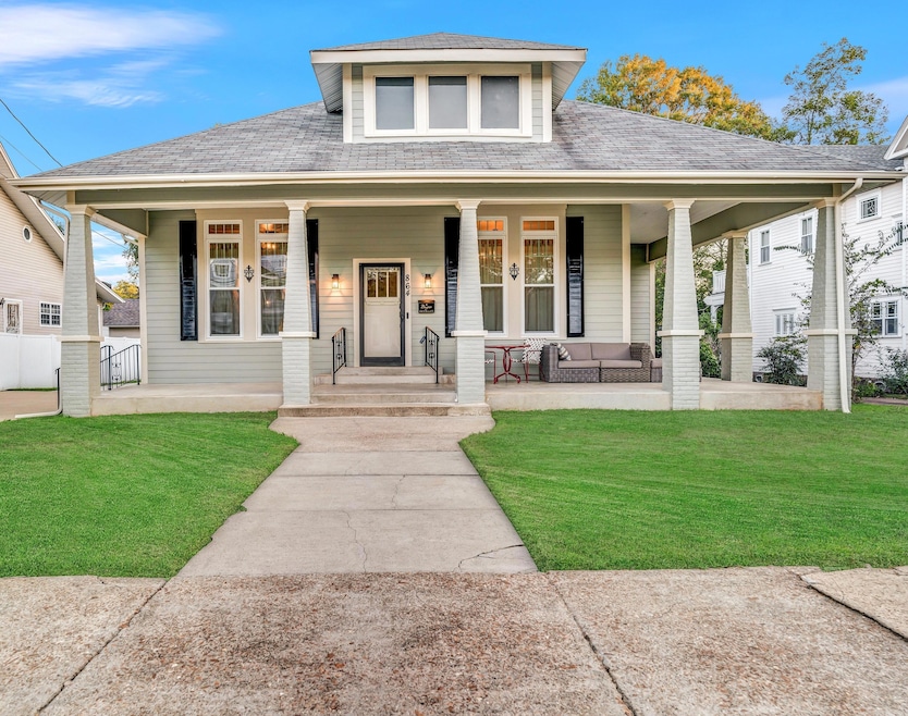 For Sale $399,000