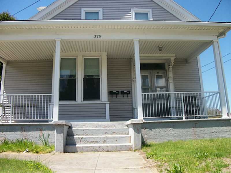 379 Dyer Ave, Cranston, RI 02920 - photo 1