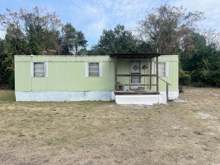 4125 Little River Rd unit 64A, Myrtle Beach, SC 29577 - photo 1