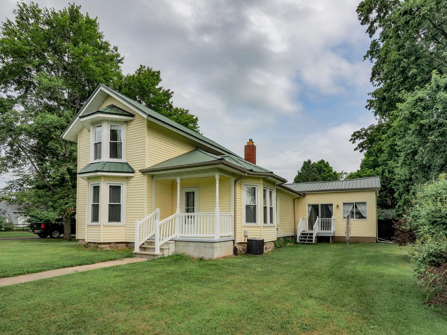 501 E. Jefferson St-101