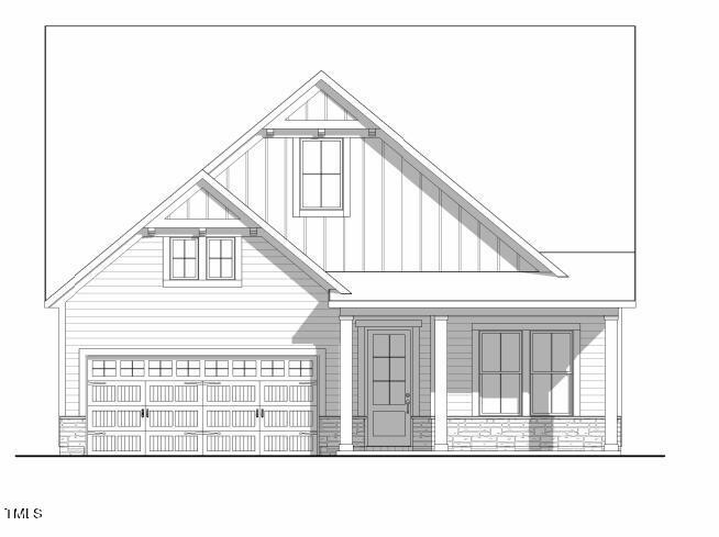 Screenshot 2024-07-20 123815