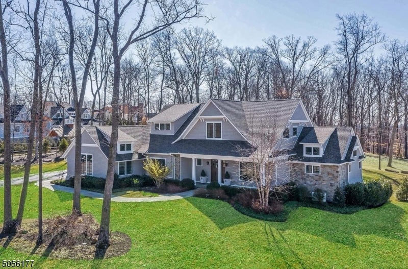 20 Brady Dr, Gladstone, NJ 07934 - photo 1