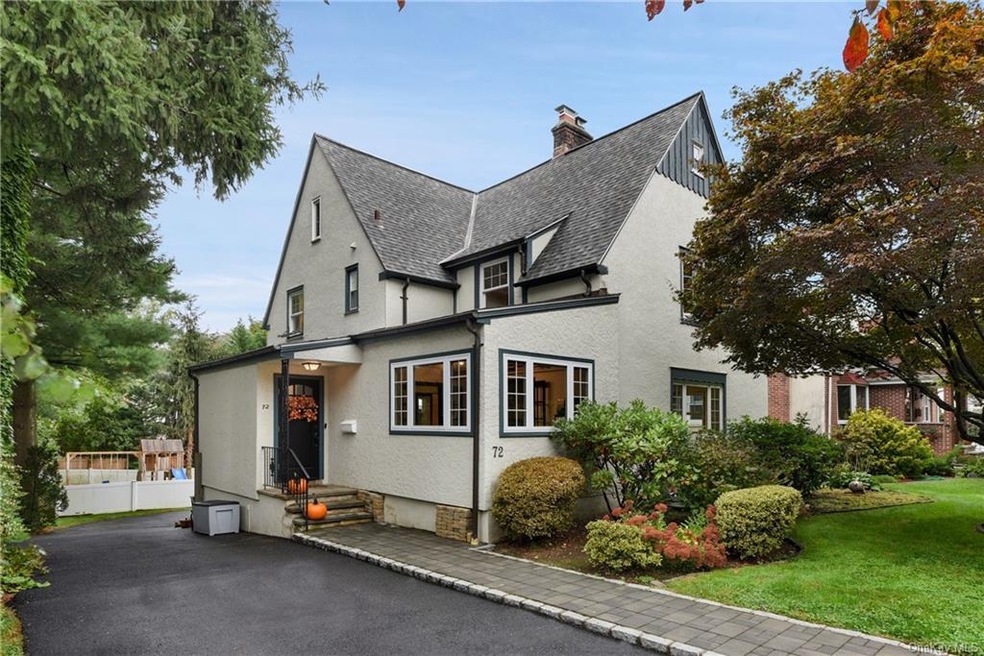 72 Tamarack Rd, Port Chester, NY 10573 - photo 1
