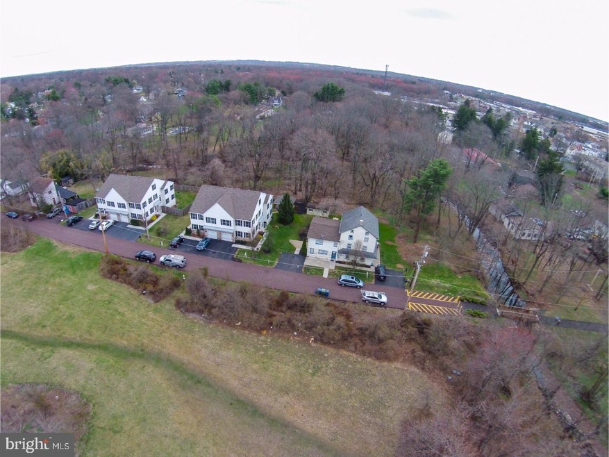 220 Chestnut St, Hatfield, PA 19440 - photo 1