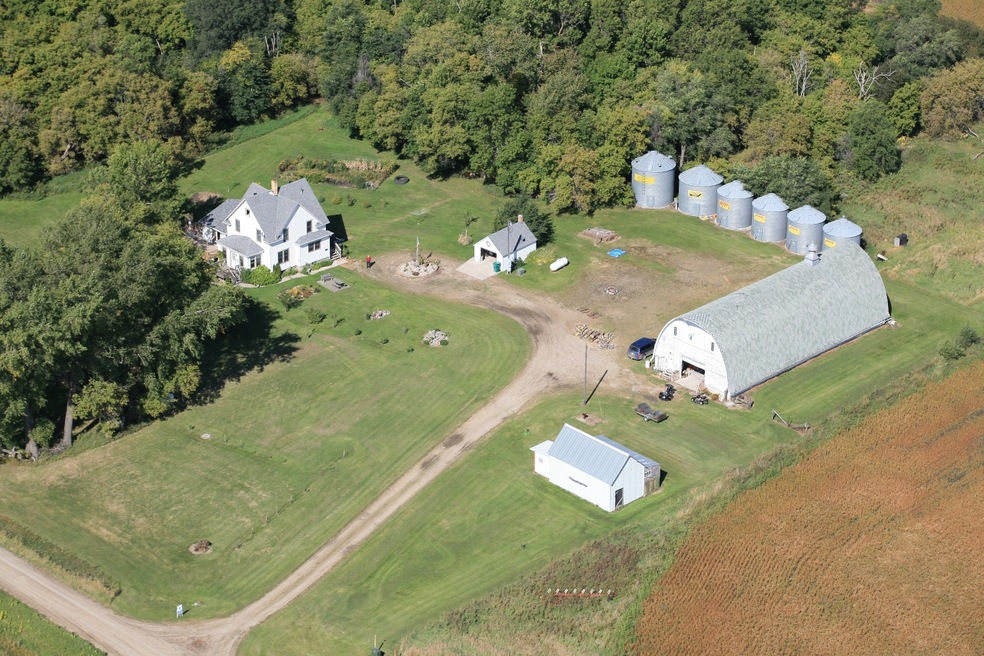 Aerial