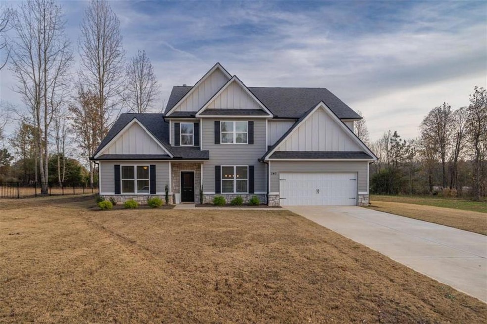 For Sale $499,000 • Co-Listing Agent