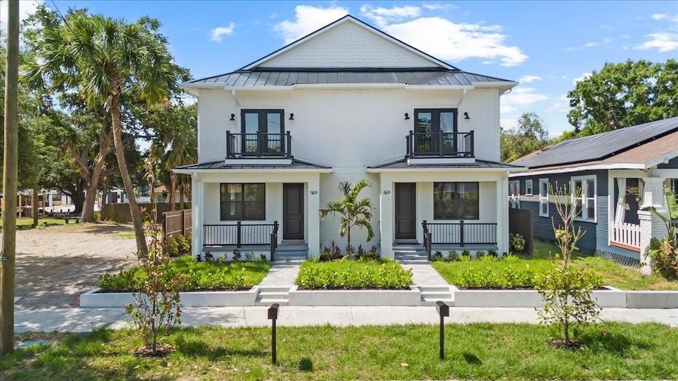 For Rent $3,800/month