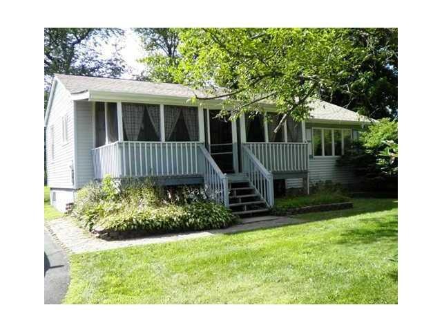 387 Route 209, Huguenot, NY 12746 - photo 1