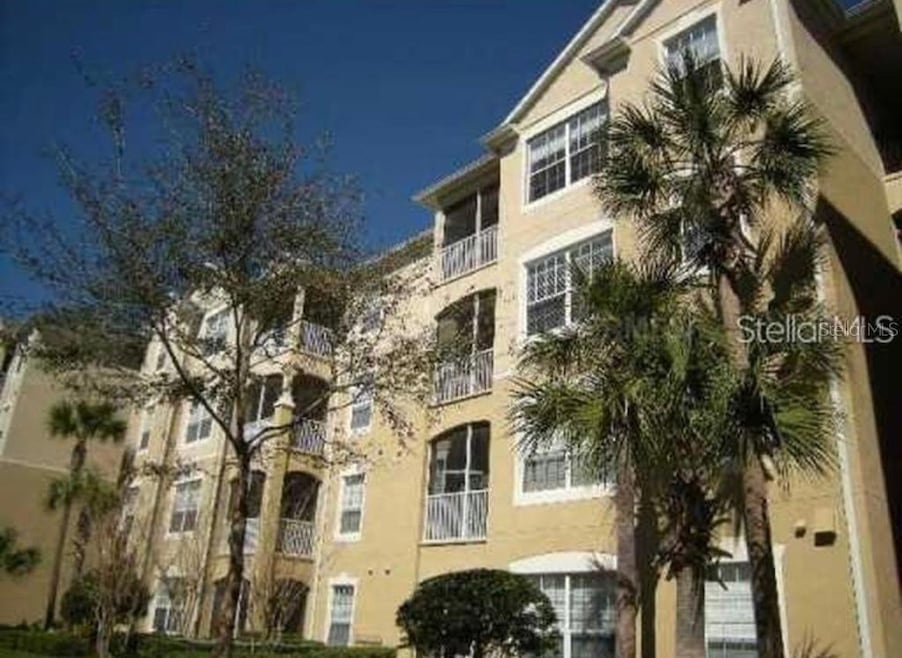 6434 Cava Alta Dr unit 209, Orlando, FL 32835 - photo 1