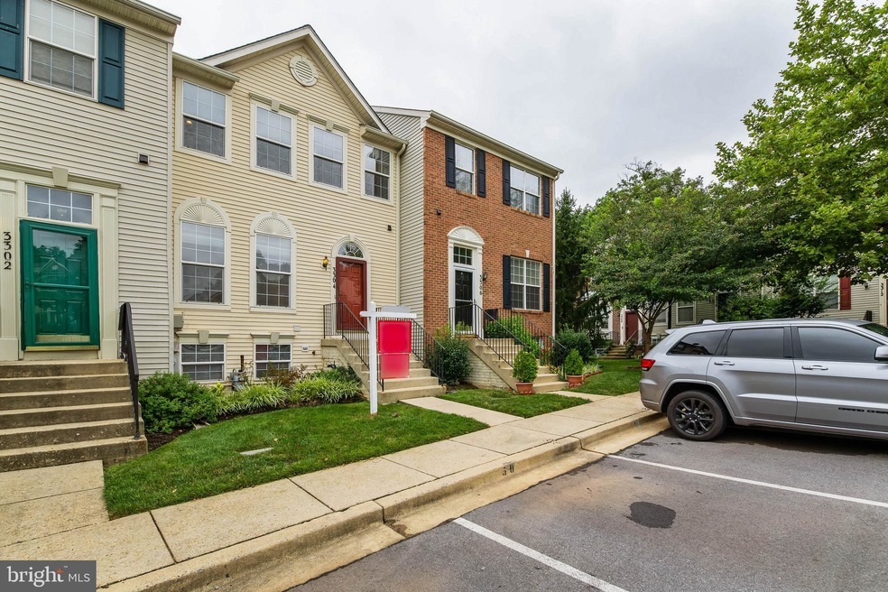 3304 Yellow Flower Rd, Laurel, MD 20724 - photo 1