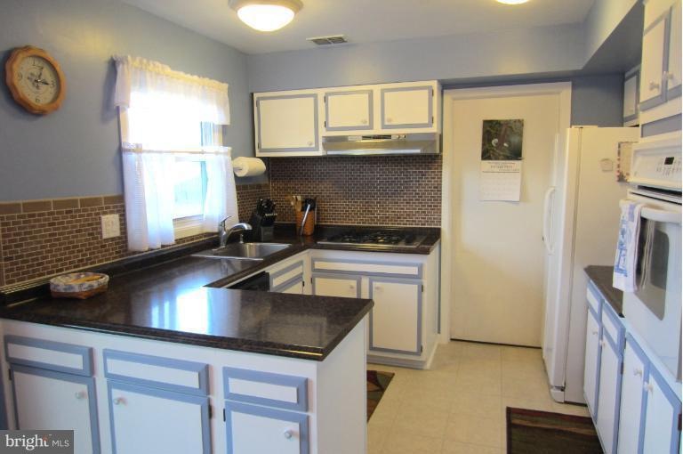 13500 Ivy Way, Bowie, MD 20715 - photo 1