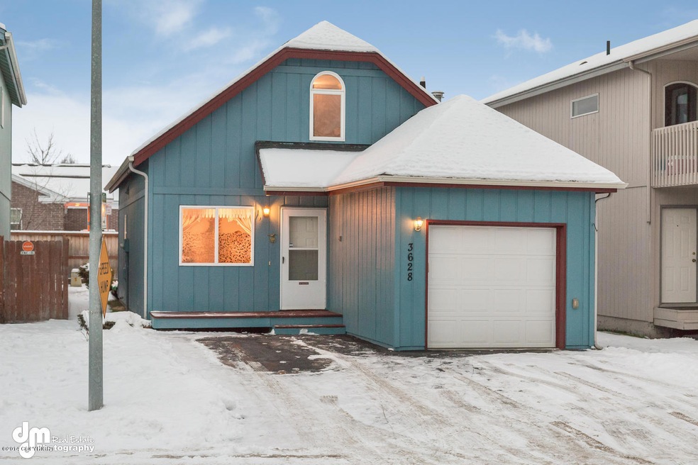 3628 Sycamore Loop Anchorage-large-001-E