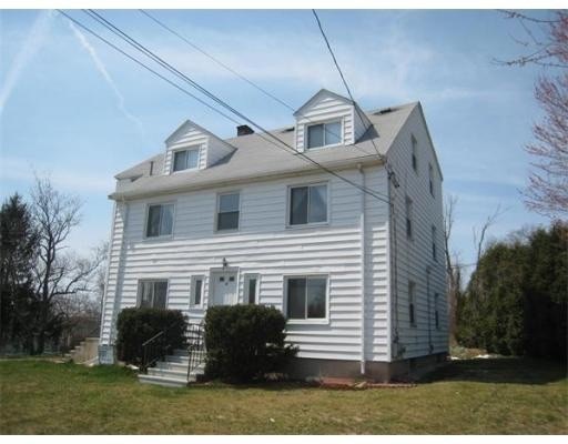 4 Reagan Rd unit 2, Milford, MA 01757 - photo 1