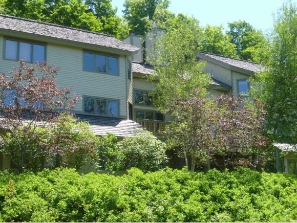 12 Bear Run Rd unit 12, Richmond, VT 05477 - photo 1