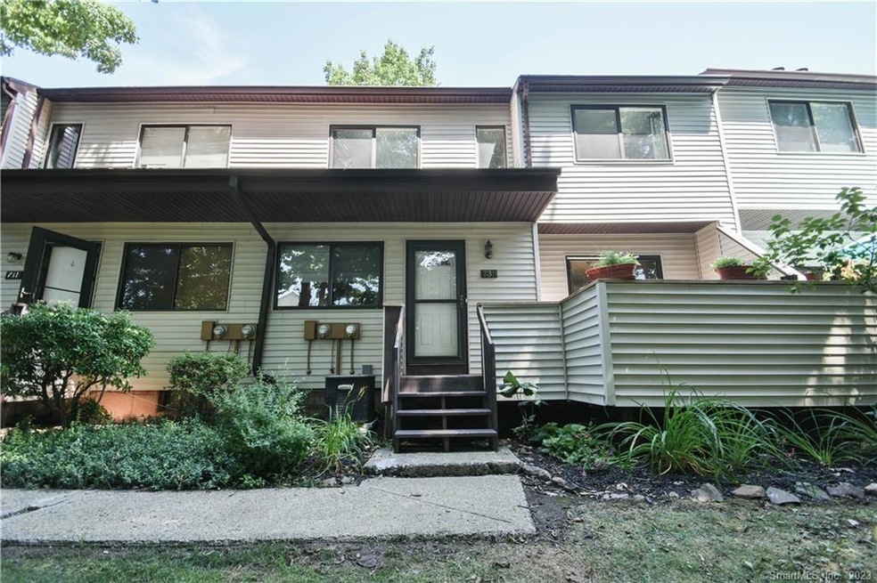 735 Cypress Rd, Newington, CT 06111 - photo 1