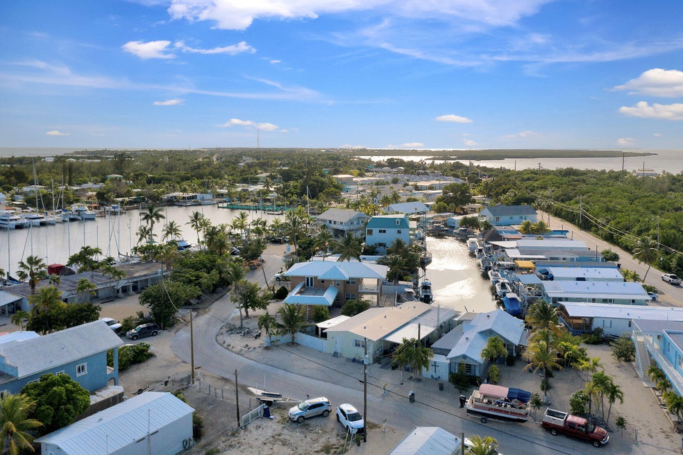 virtual-tour-318937-mls-high-res-image-1