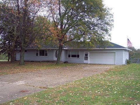 12028 N Jennings Rd, Clio, MI 48420 - photo 1