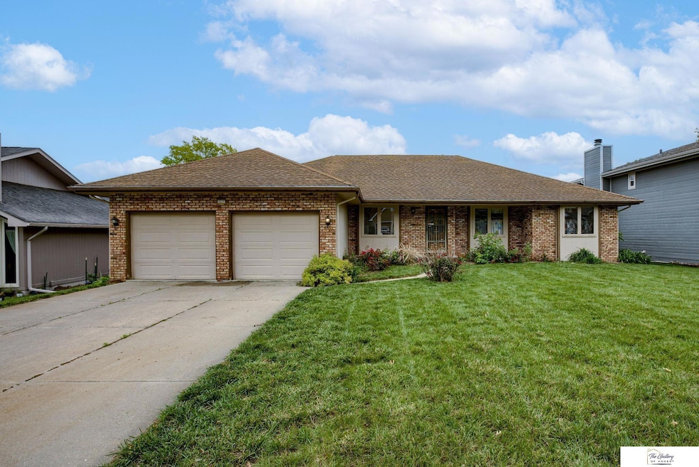 Pending $310,000