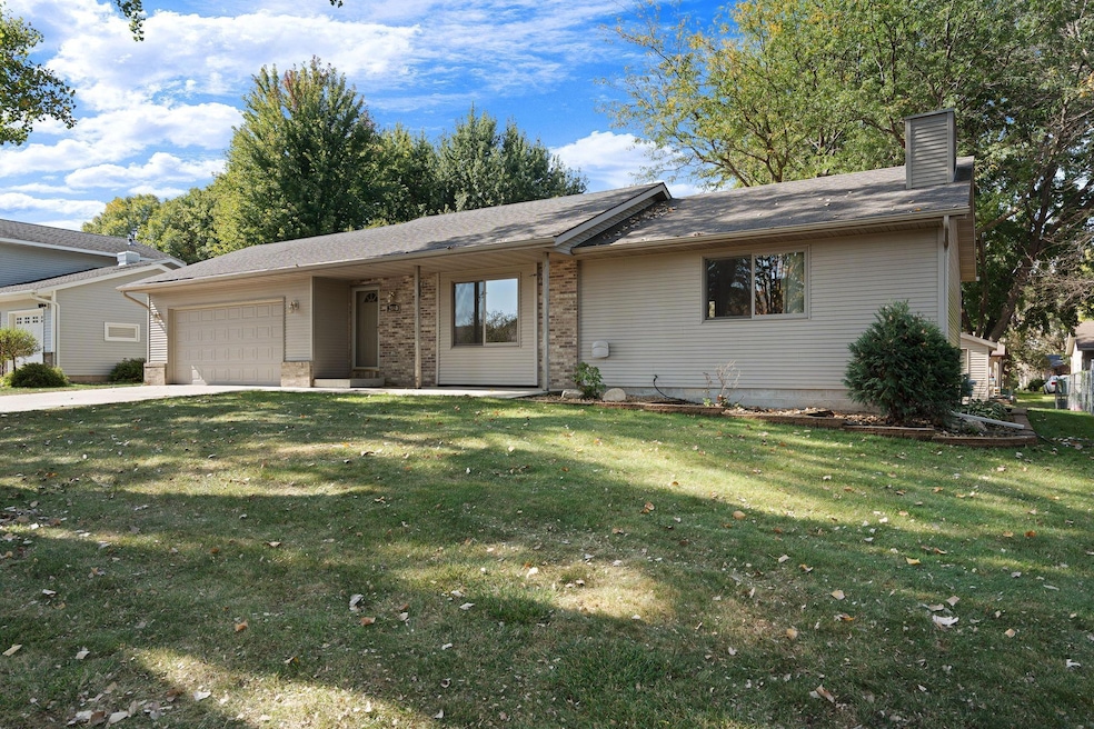 Sold $300,000 • Co-Listing Agent