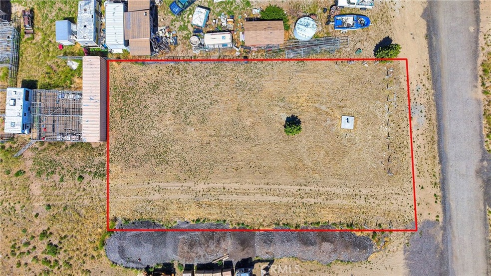 Under Contract $55,000 • Co-Listing Agent