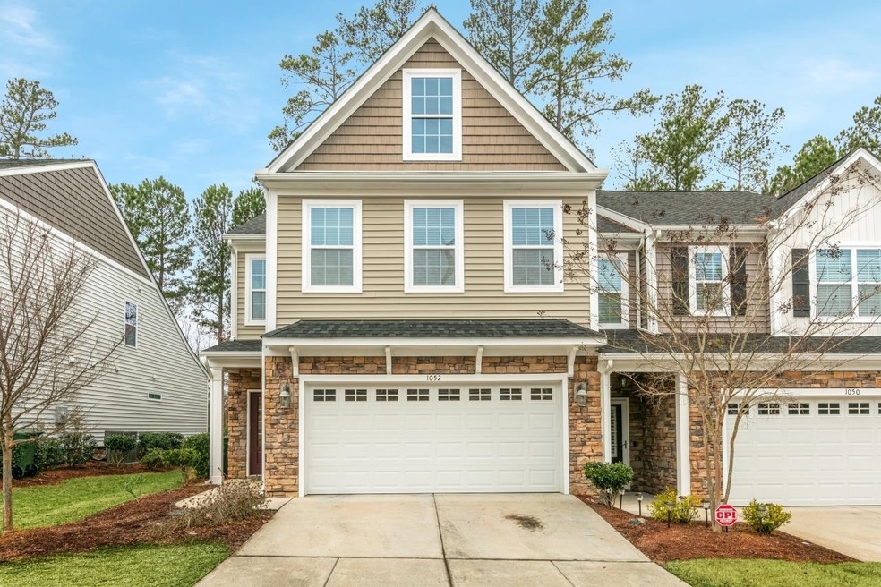 Sold $475,000 • Co-Listing Agent