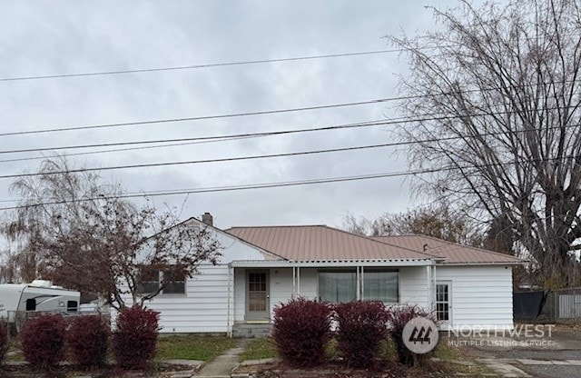 For Sale $724,000