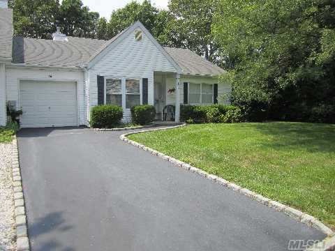 unlisted-address, Holtsville, NY 11742 - photo 1