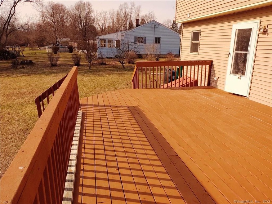 144 Windsorville Rd, Vernon Rockville, CT 06066 - photo 1