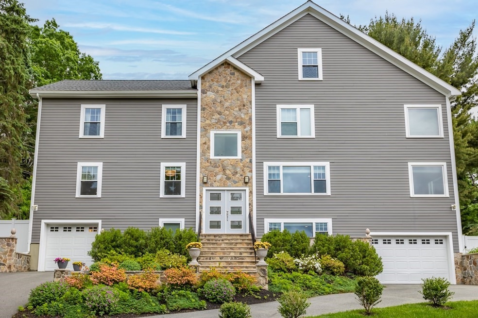 5 Squire Rd, Winchester, MA 01890 - photo 1