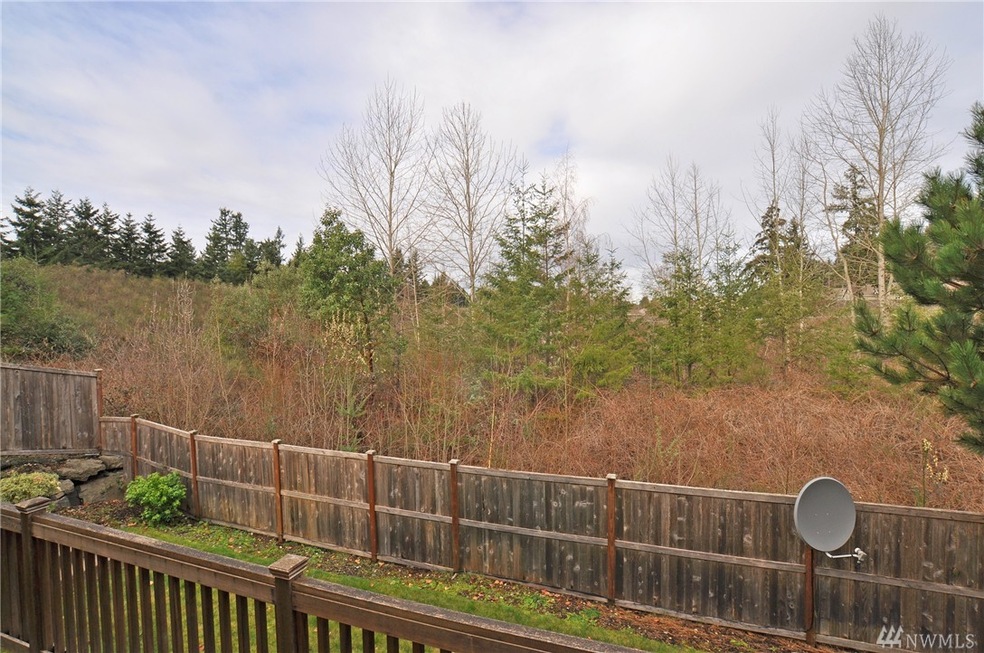 4205 67th Avenue Ct W, University Place, WA 98466 - photo 1