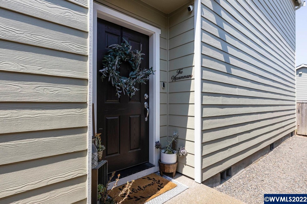 905 S View Dr, Molalla, OR 97038 - photo 1