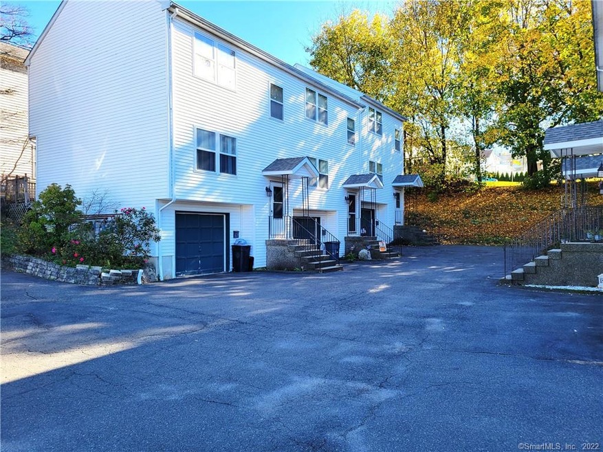 22 Virginia Ave unit 3, Danbury, CT 06810 - photo 1