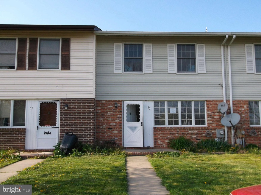 55 Thatch Ct, Elkton, MD 21921 - photo 1