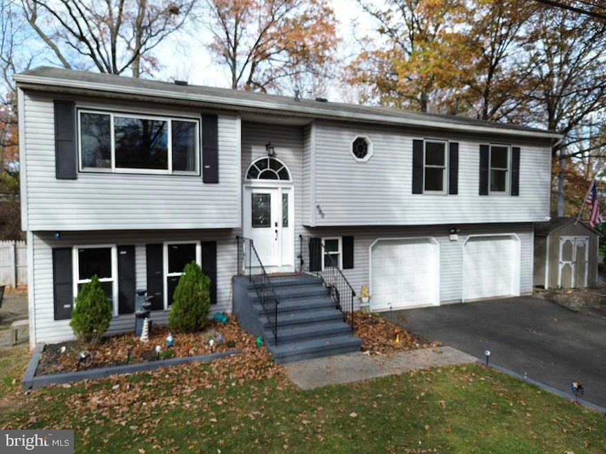 680 Main St, Fords, NJ 08863 - photo 1