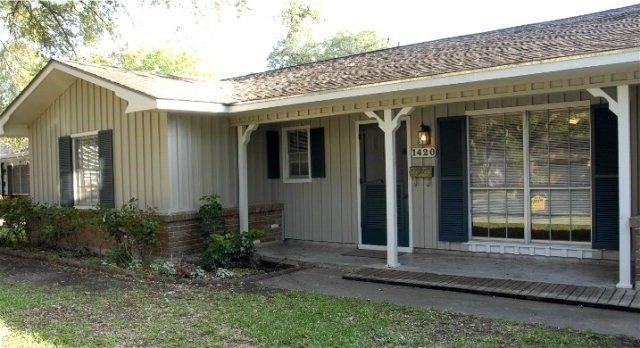 1420 Andrea Dr, Bay City, TX 77414 - photo 1