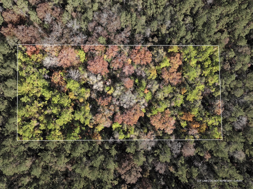 Old_Hwy_24_W_Lot_27-1