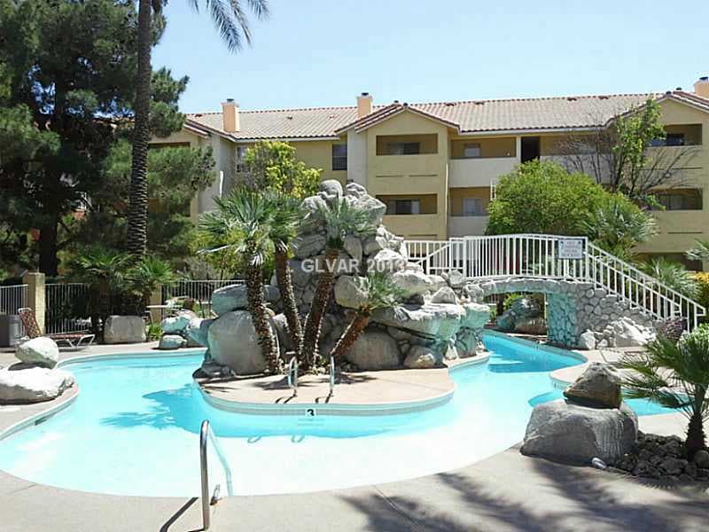 Property Photo.