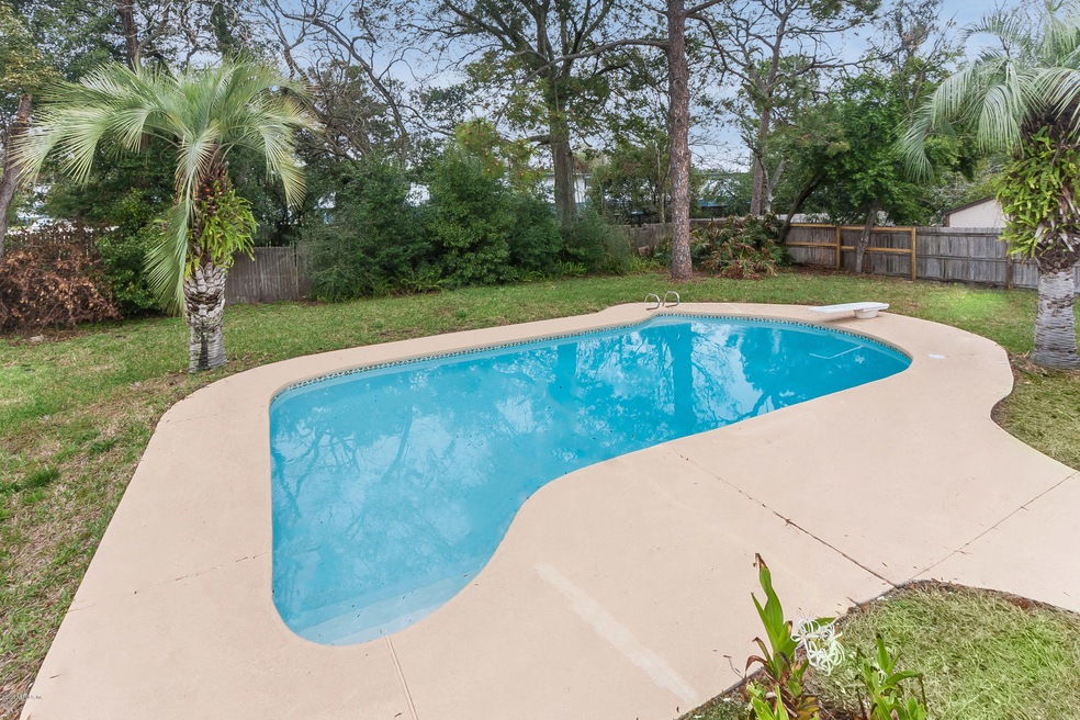 8147 Vermanth Rd, Jacksonville, FL 32211 - photo 1