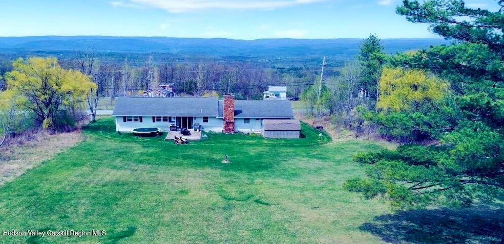 Sold $310,000 • Co-Listing Agent